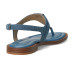 MICHAEL Michael Kors Mandy Thong Sandal