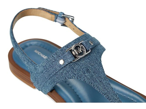 MICHAEL Michael Kors Mandy Thong Sandal