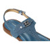 MICHAEL Michael Kors Mandy Thong Sandal