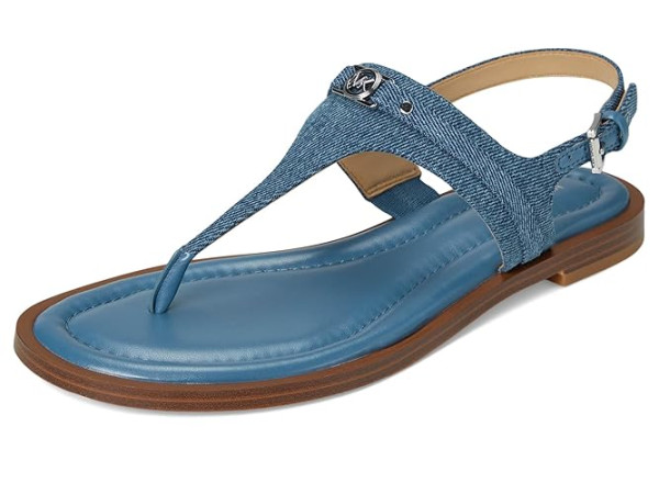 MICHAEL Michael Kors Mandy Thong Sandal