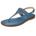 MICHAEL Michael Kors Mandy Thong Sandal