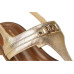 MICHAEL Michael Kors Mandy Thong Sandal MICHAEL Michael Kors Mandy Thong Sandal