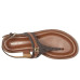 MICHAEL Michael Kors Mandy Thong Sandals MICHAEL Michael Kors Mandy Thong Sandals