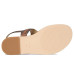 MICHAEL Michael Kors Mandy Thong Sandals MICHAEL Michael Kors Mandy Thong Sandals