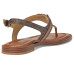 MICHAEL Michael Kors Mandy Thong Sandals MICHAEL Michael Kors Mandy Thong Sandals