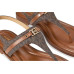 MICHAEL Michael Kors Mandy Thong Sandals MICHAEL Michael Kors Mandy Thong Sandals