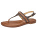 MICHAEL Michael Kors Mandy Thong Sandals MICHAEL Michael Kors Mandy Thong Sandals