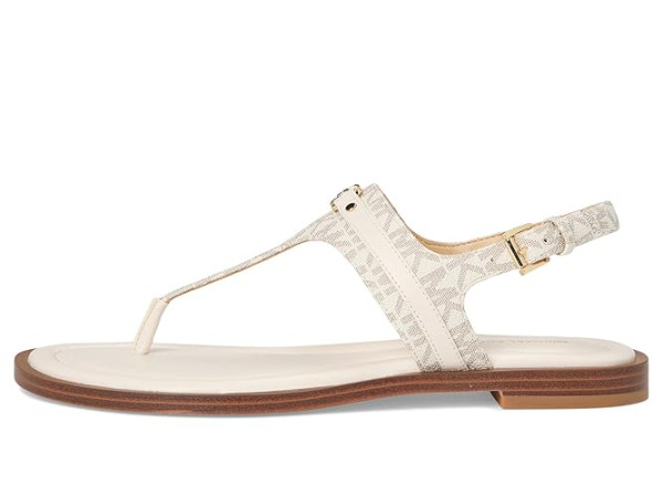 MICHAEL Michael Kors Mandy Thong Sandals