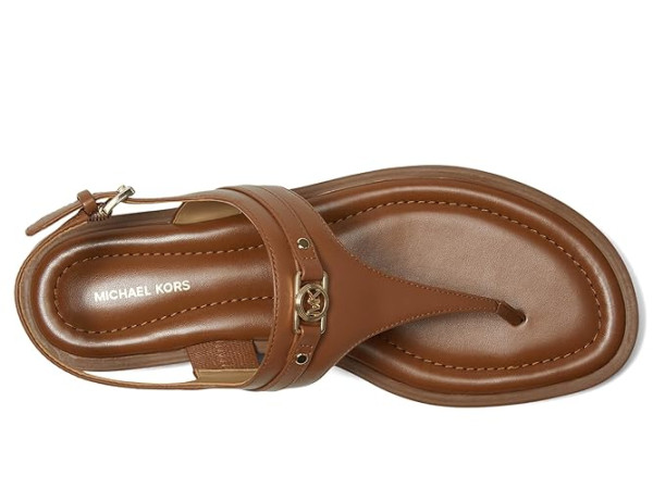 MICHAEL Michael Kors Mandy Thong Sandal