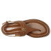 MICHAEL Michael Kors Mandy Thong Sandal
