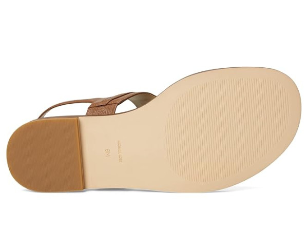 MICHAEL Michael Kors Mandy Thong Sandal