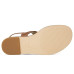 MICHAEL Michael Kors Mandy Thong Sandal