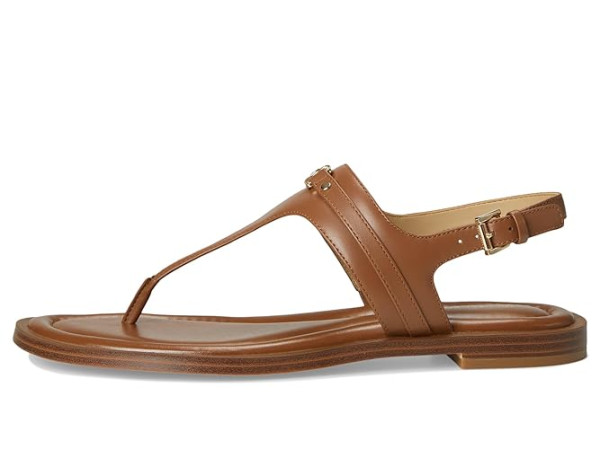MICHAEL Michael Kors Mandy Thong Sandal