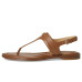 MICHAEL Michael Kors Mandy Thong Sandal