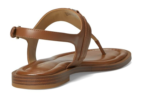 MICHAEL Michael Kors Mandy Thong Sandal