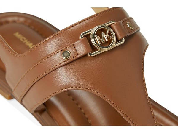 MICHAEL Michael Kors Mandy Thong Sandal