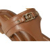 MICHAEL Michael Kors Mandy Thong Sandal