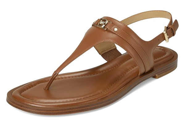 MICHAEL Michael Kors Mandy Thong Sandal