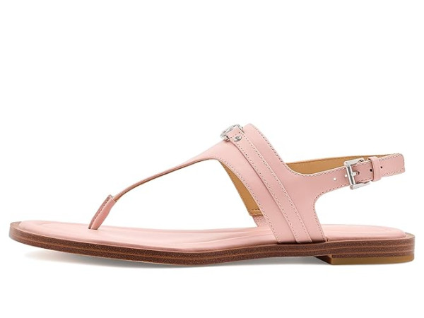 MICHAEL Michael Kors Mandy Thong Sandal MICHAEL Michael Kors Mandy Thong Sandal