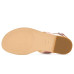 MICHAEL Michael Kors Mandy Thong Sandal MICHAEL Michael Kors Mandy Thong Sandal