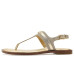 MICHAEL Michael Kors Mandy Thong Sandals
