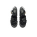 MICHAEL Michael Kors Nora Platform Sandal MICHAEL Michael Kors Nora Platform Sandal