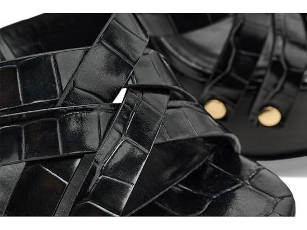 MICHAEL Michael Kors Nora Platform Sandal MICHAEL Michael Kors Nora Platform Sandal