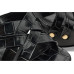 MICHAEL Michael Kors Nora Platform Sandal MICHAEL Michael Kors Nora Platform Sandal