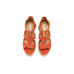 MICHAEL Michael Kors Etta Wedge