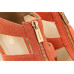 MICHAEL Michael Kors Etta Wedge