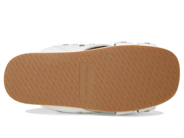 MICHAEL Michael Kors Irene Flat Sandals