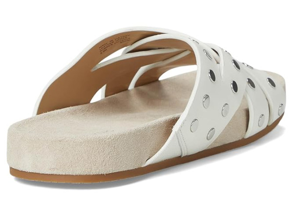 MICHAEL Michael Kors Irene Flat Sandals
