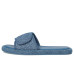 MICHAEL Michael Kors Suki Flat Slide