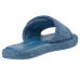 MICHAEL Michael Kors Suki Flat Slide