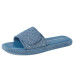 MICHAEL Michael Kors Suki Flat Slide