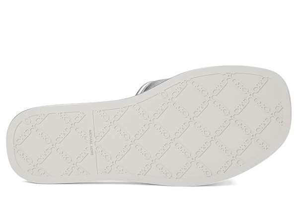 MICHAEL Michael Kors Suki Flat Slide