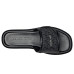 MICHAEL Michael Kors Suki Flat Slide