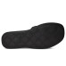 MICHAEL Michael Kors Suki Flat Slide