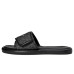 MICHAEL Michael Kors Suki Flat Slide