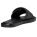 MICHAEL Michael Kors Suki Flat Slide