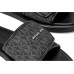 MICHAEL Michael Kors Suki Flat Slide