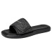 MICHAEL Michael Kors Suki Flat Slide