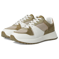 MICHAEL Michael Kors Jaime Trainer