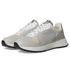 MICHAEL Michael Kors Jaime Trainer