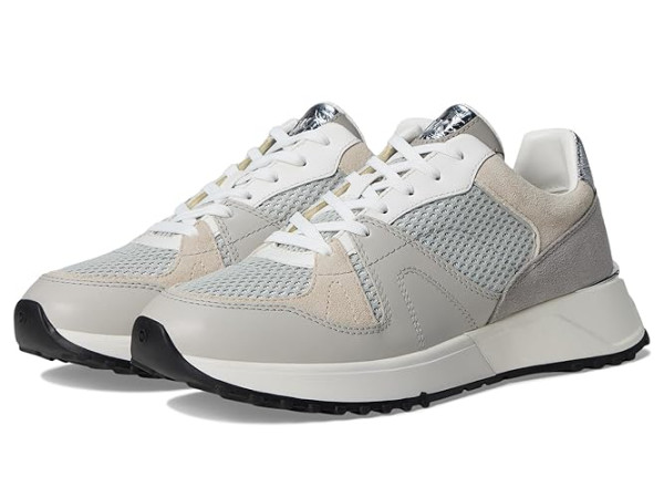 MICHAEL Michael Kors Jaime Trainer