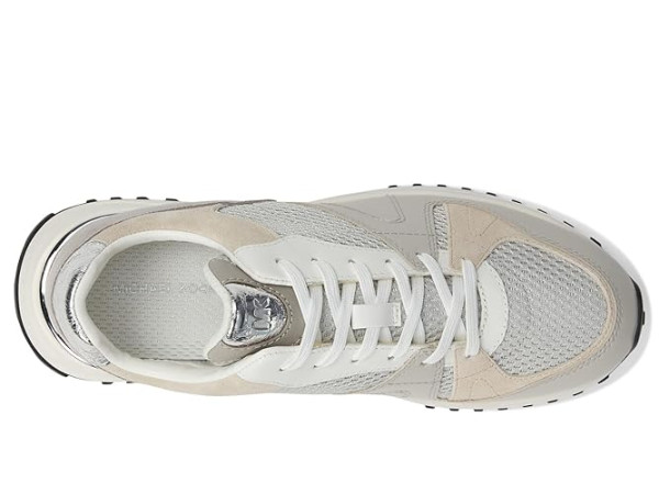 MICHAEL Michael Kors Jaime Trainer