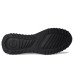 MICHAEL Michael Kors Jaime Trainer