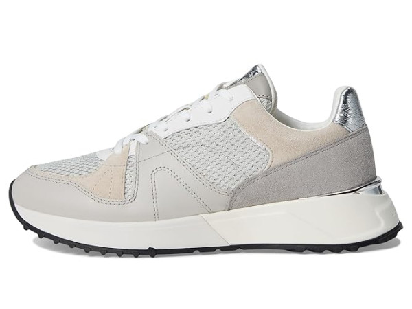 MICHAEL Michael Kors Jaime Trainer