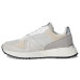 MICHAEL Michael Kors Jaime Trainer