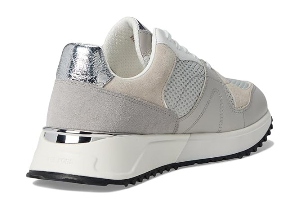MICHAEL Michael Kors Jaime Trainer